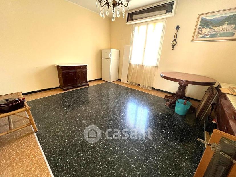 Quadrilocale in Viale Liguria — foto 13 di 16