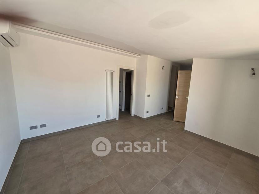 Trilocale in Largo Sant'Eugenio 29 — foto 6 di 26