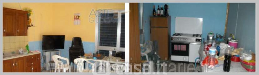 Villa in Ss190 — foto 14 di 32