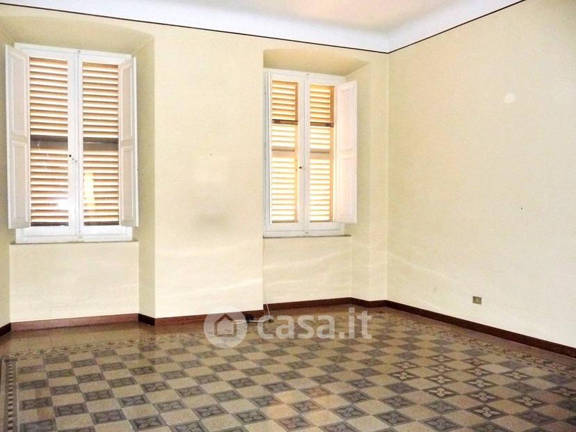 Appartamento in Via Cesare Battisti