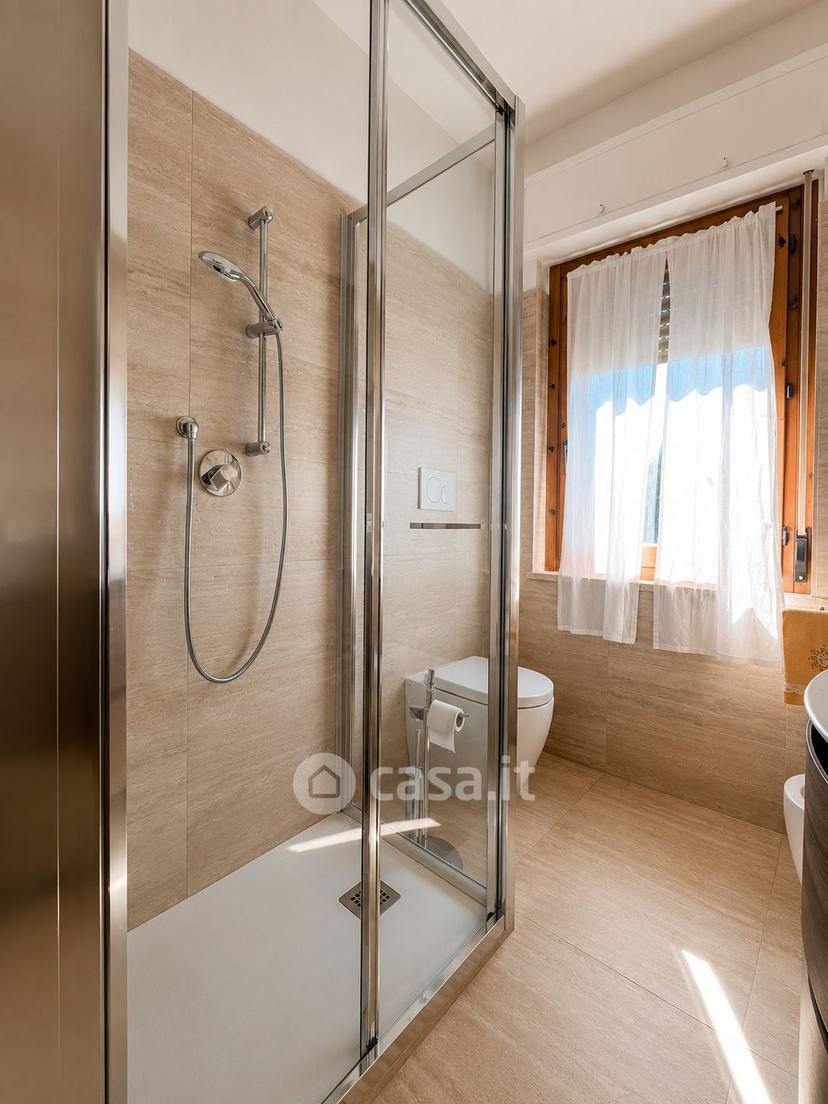 Appartamento in Via Chianello 17 — foto 9 di 29