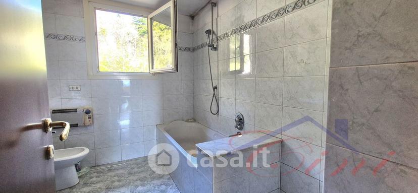 Villa in Via della Valsassina — foto 33 di 96