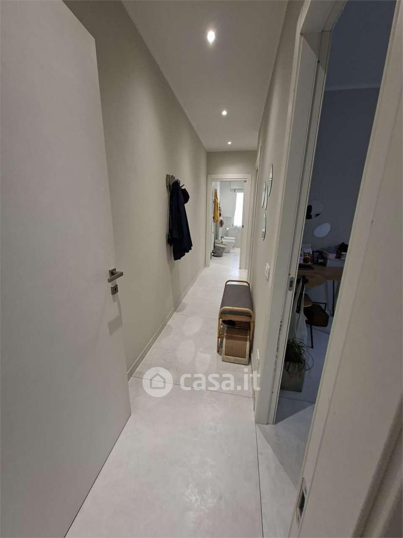 Quadrilocale in Via Braida 187 — foto 37 di 57