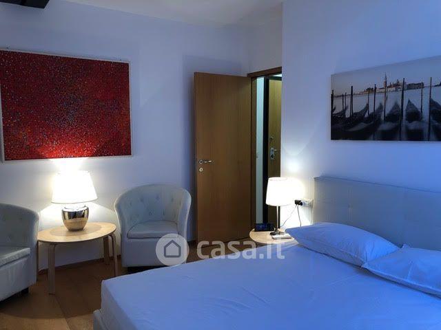 Quadrilocale in Santa Croce — foto 23 di 23