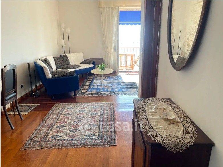 Appartamento in Lungomare Giovanni Descalzo — foto 6 di 26