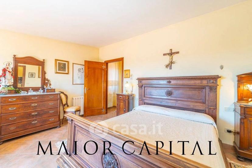 Villa in Via San Vittore — foto 20 di 70