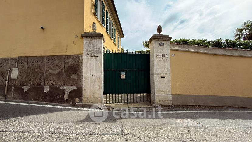 Villa in Strada Comunale Santa Margherita 166 — foto 3 di 117