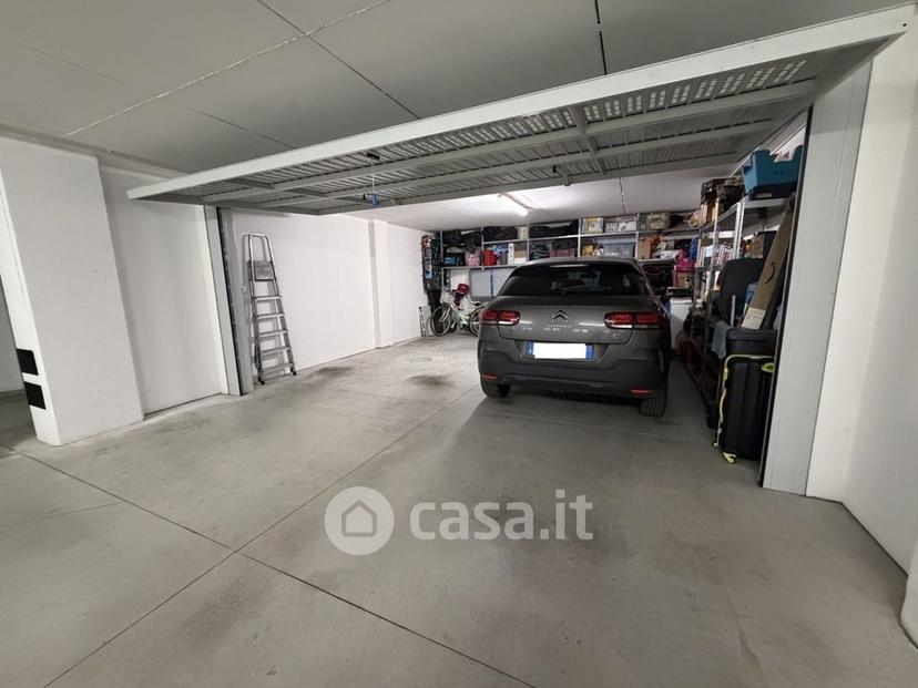 Quadrilocale in Via Guglielmo Marconi 1 G — foto 45 di 45