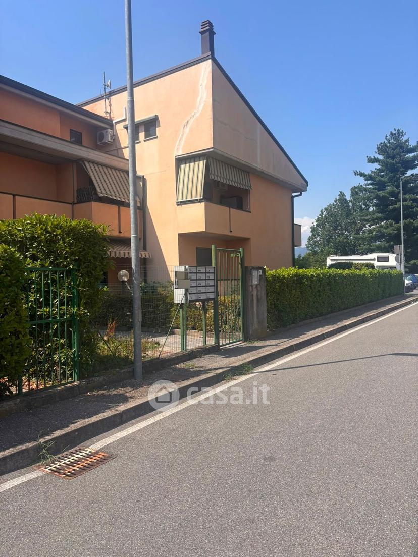 Trilocale in Via G. Pascoli 6 — foto 5 di 16