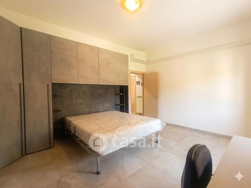 Trilocale in Piazza Liguria — foto 16 di 26