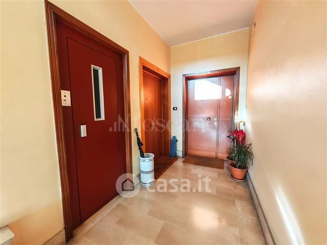 Appartamento in Via Posidippo — foto 12 di 26