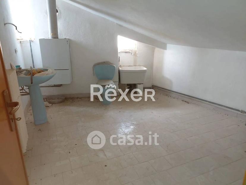 Appartamento in Via Vittorio Emanuele II — foto 2 di 10