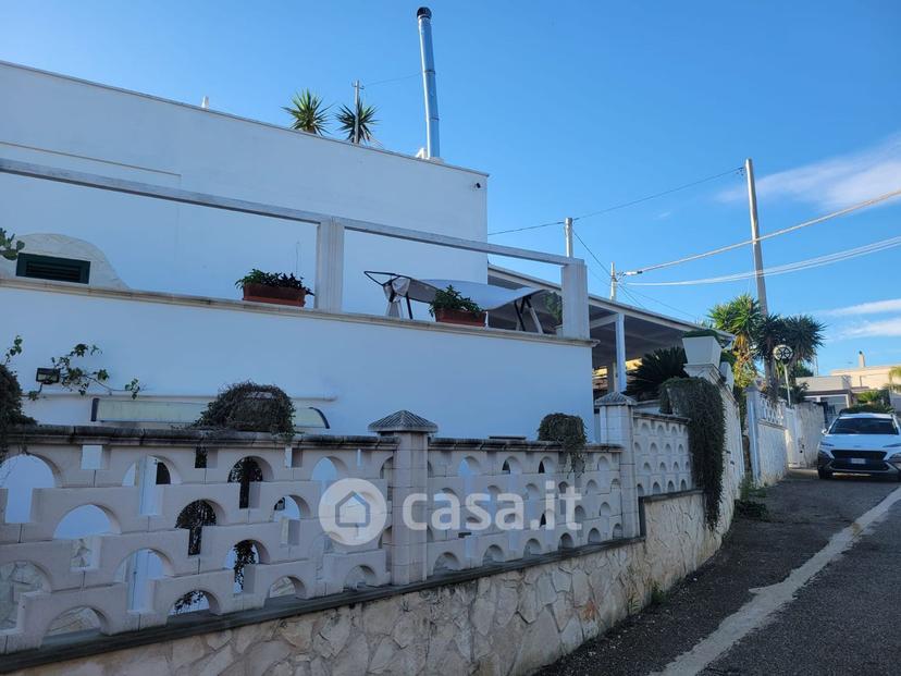 Villa in Contrada Stomazzelli 68 — foto 2 di 45