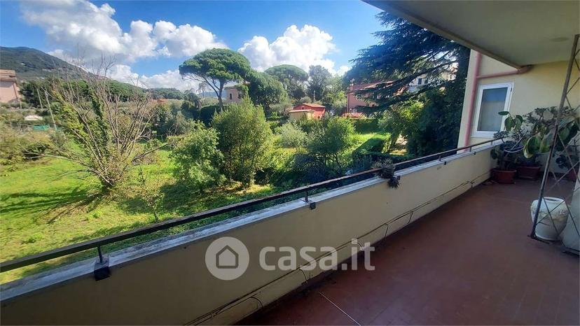 Appartamento in Via Liguria — foto 4 di 25