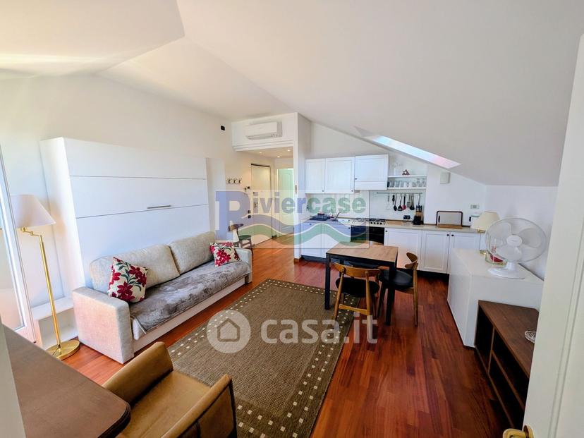 Bilocale in Via Cesare Battisti 77 — foto 4 di 40