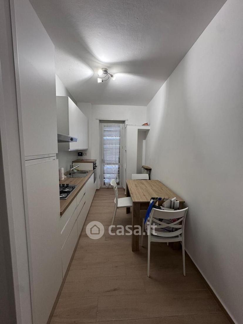Bilocale in Viale Fulvio Testi 198 — foto 11 di 13
