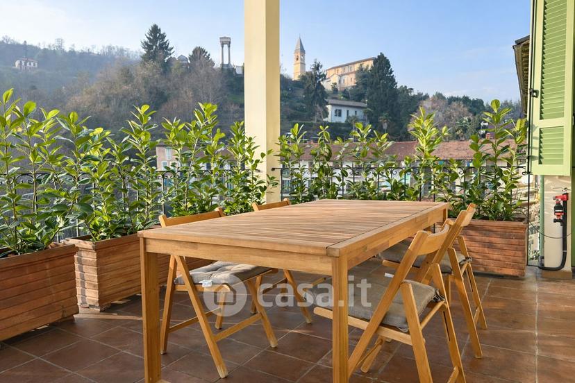 Bilocale in Via Verbano — foto 23 di 27