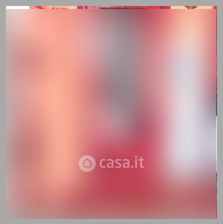 Trilocale in Strada Senza Nome — foto 11 di 32