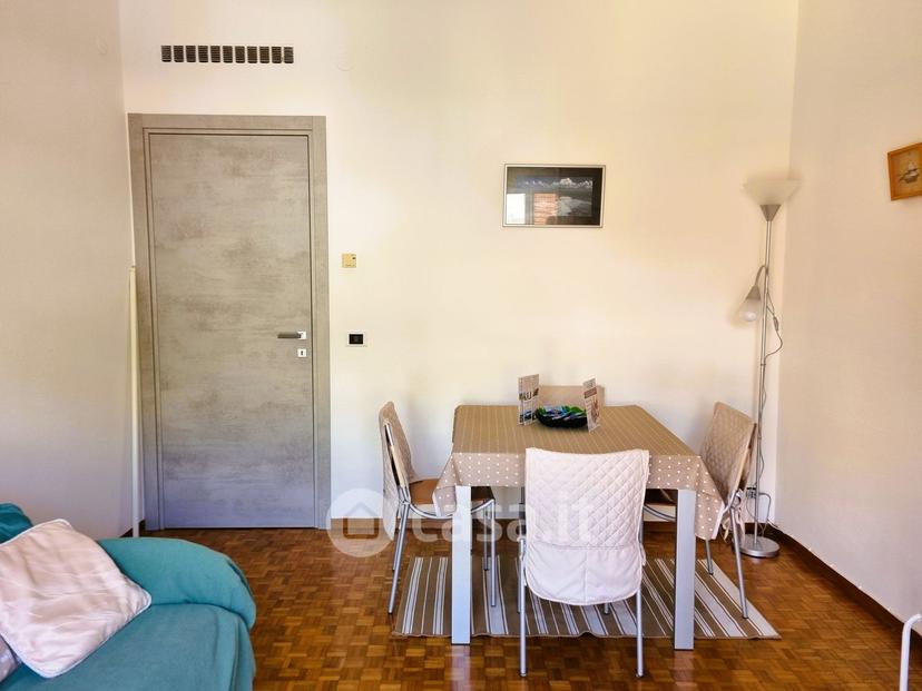 Quadrilocale in Via Laiolo — foto 20 di 51