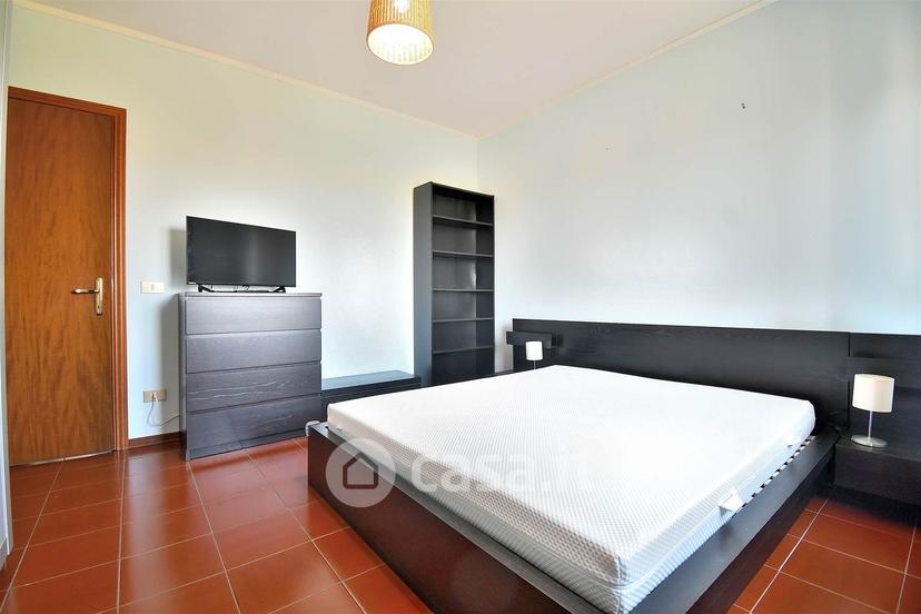 Trilocale in Via I Maggio — foto 20 di 23