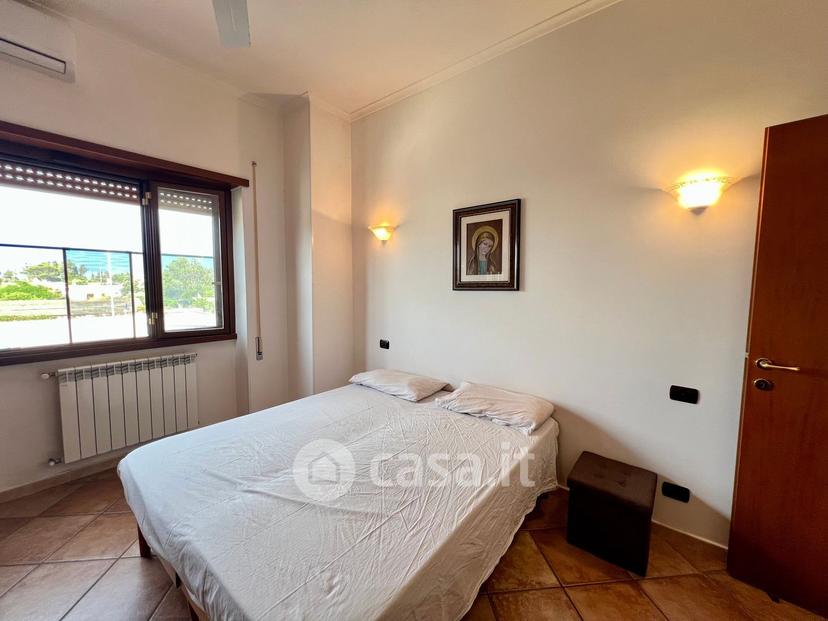 Appartamento in Via delle Carenarie — foto 25 di 35