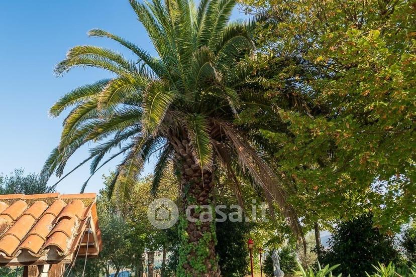 Villa in Località Rinaldi — foto 57 di 65