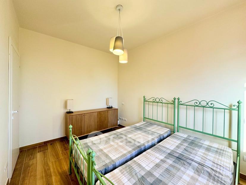 Appartamento in Strada Panoramica Ardizio — foto 48 di 91