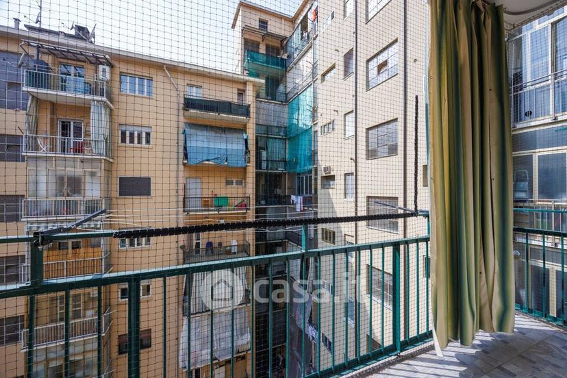 Appartamento in Corso Carlo E Nello Rosselli — foto 5 di 27