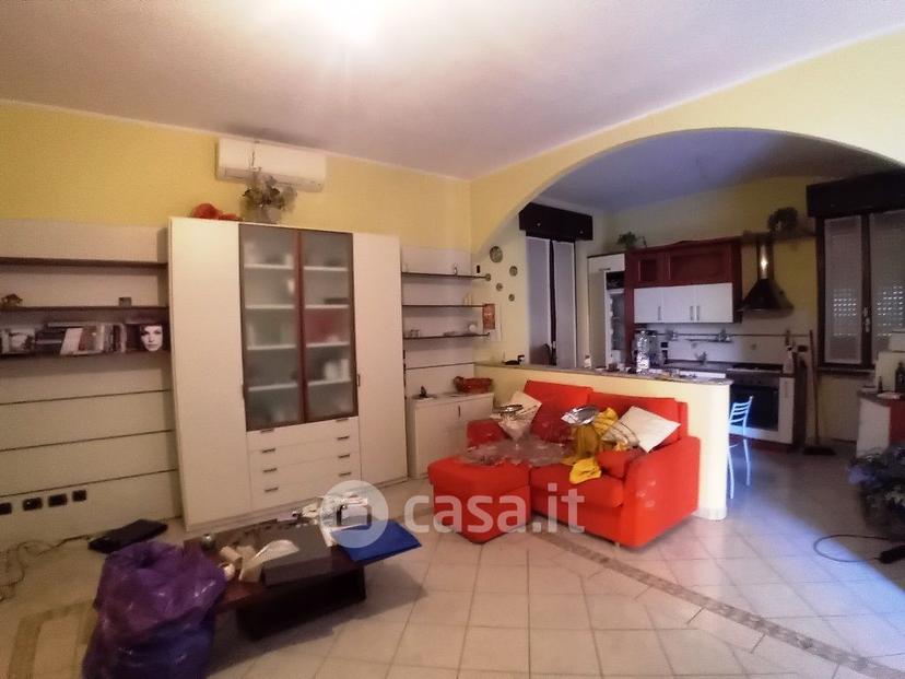 Villa in Via Giacomo Matteotti — foto 26 di 42