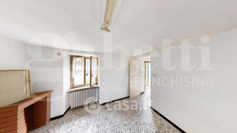 Villa in Frazione Moretti 133 — foto 9 di 41