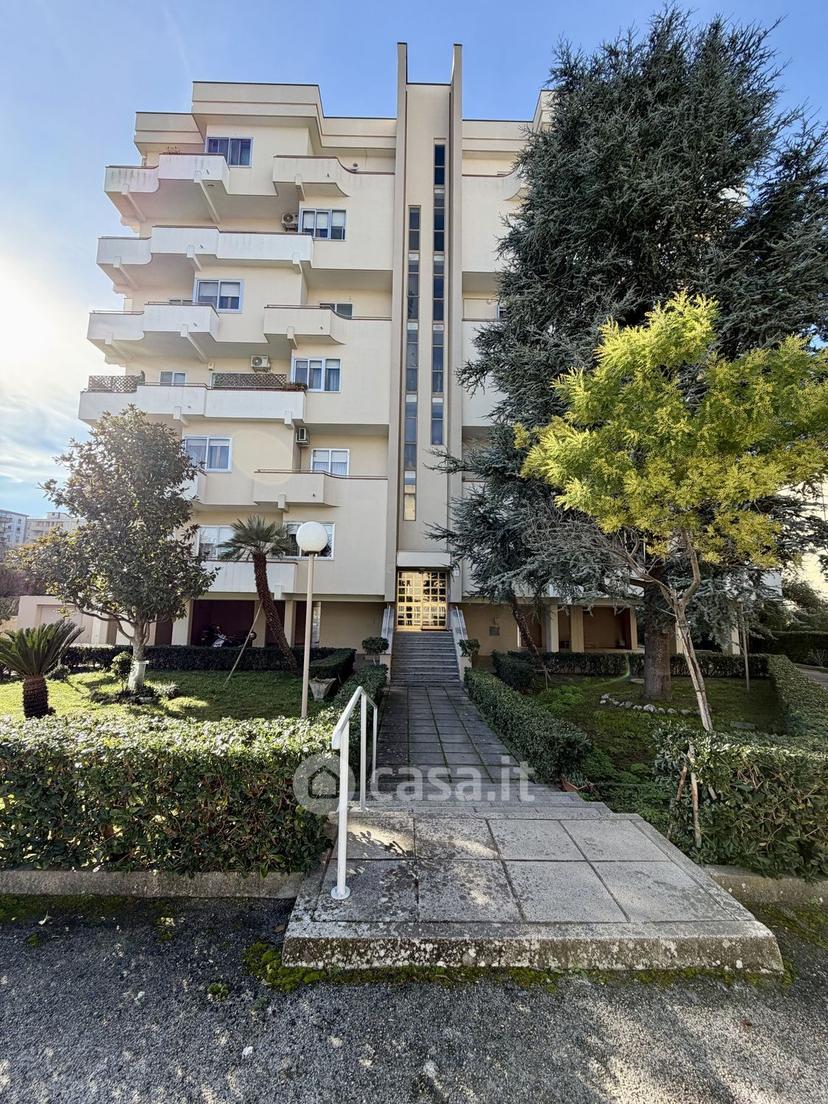 Appartamento in Via Gesualdo da Venosa 1 — foto 13 di 54