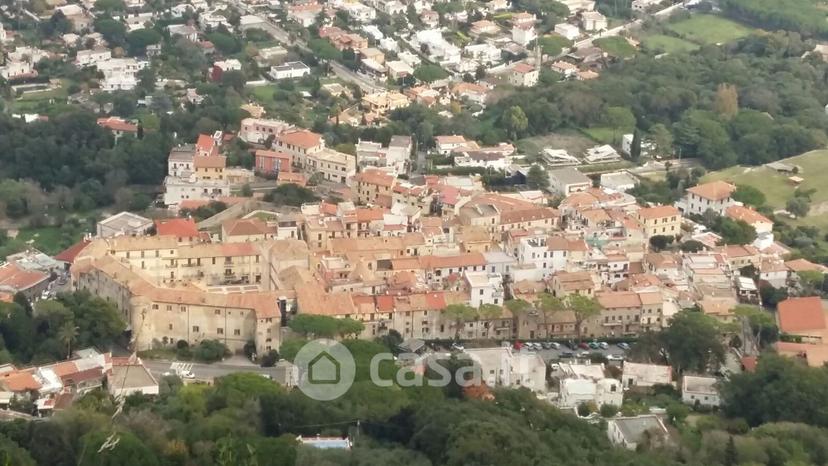 Appartamento in Via Roma — foto 10 di 27