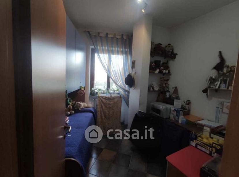 Monolocale in Via G. Marconi 72 — foto 16 di 44