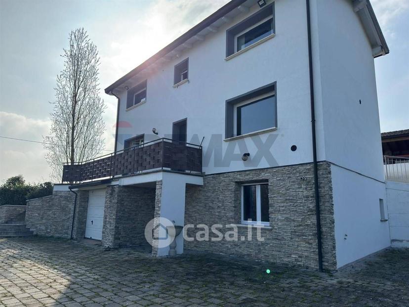 Villa in Località Mirandola 200 — foto 23 di 47