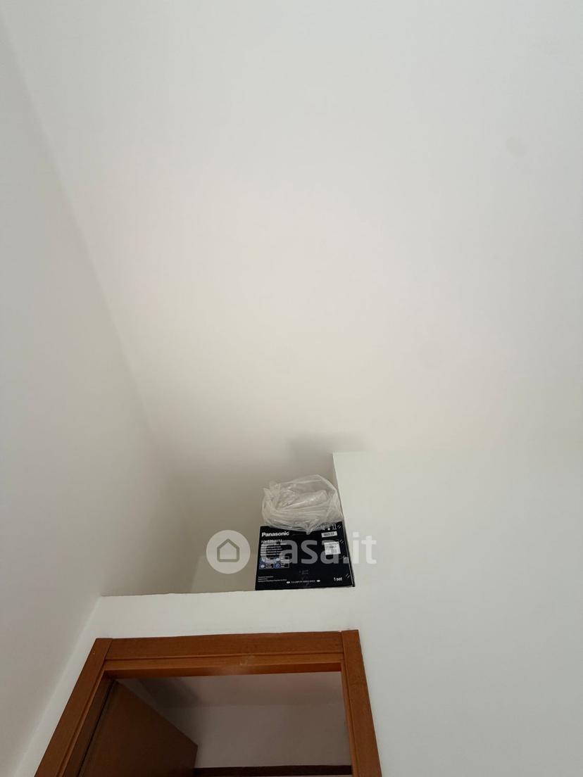 Quadrilocale in Via Ugolino da Forlì 35 — foto 12 di 12