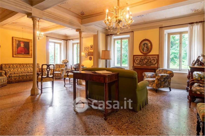 Villa in Via Ghiarella 201 — foto 37 di 45