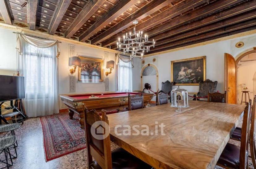 Appartamento in Vicolo Dotti 5 — foto 34 di 57