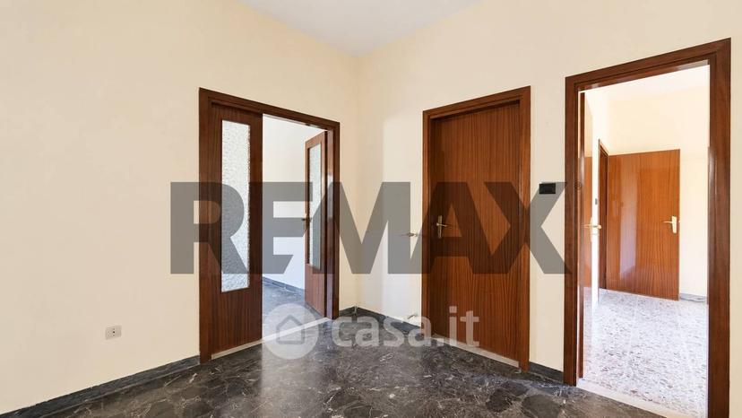 Appartamento in Viale Giulio Cesare 99 — foto 6 di 26