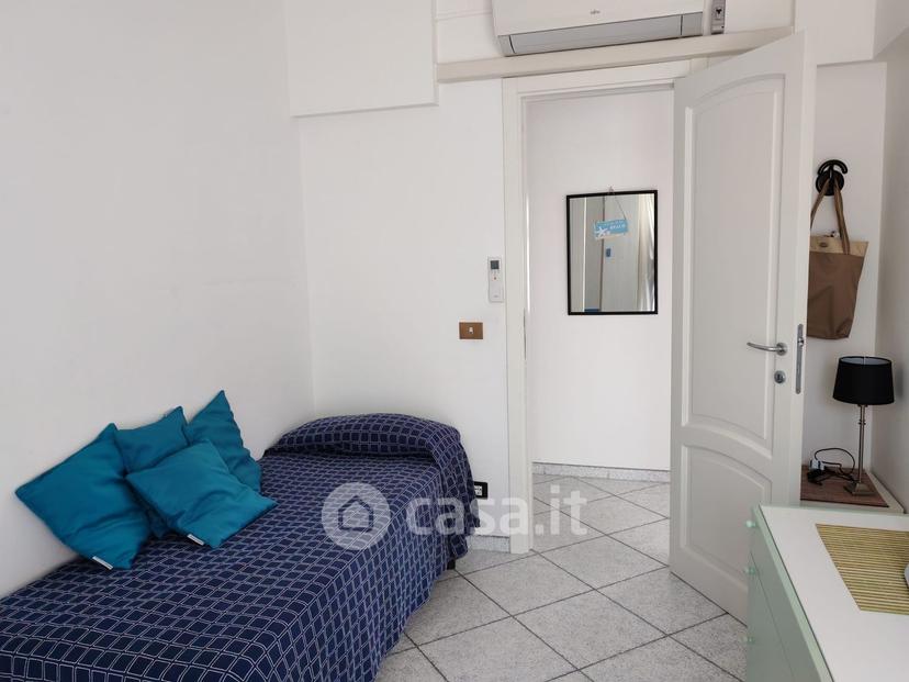 Quadrilocale in Via Carbia — foto 7 di 35