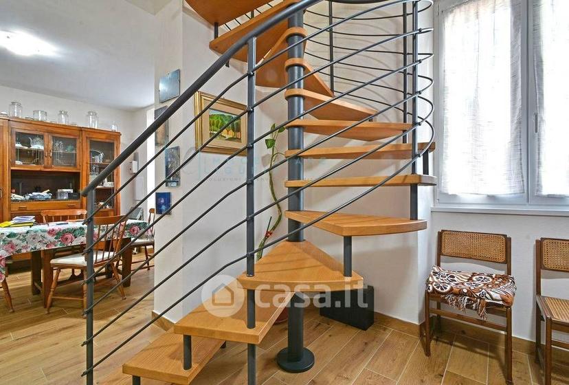 Appartamento in Viale Pontelungo 140 — foto 4 di 71