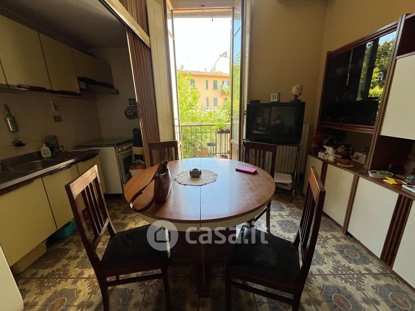 Appartamento in Via Luca Landucci — foto 13 di 30