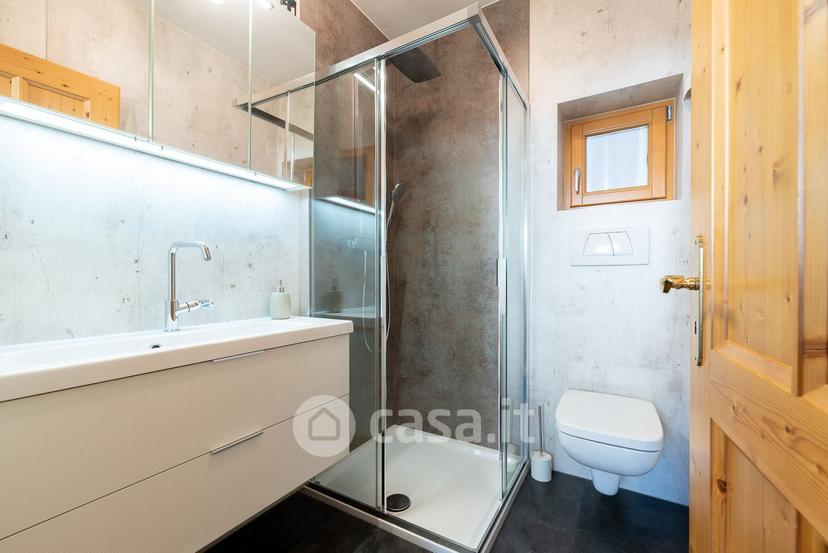 Trilocale in Köfererleite — foto 19 di 24