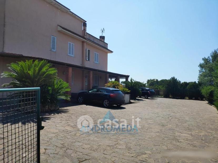 Villa in II Vico Rivoli — foto 3 di 20