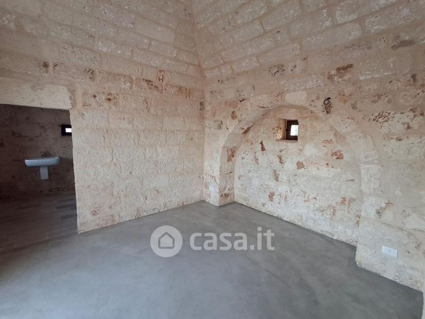 Villa in Contrada Traghetto — foto 23 di 43