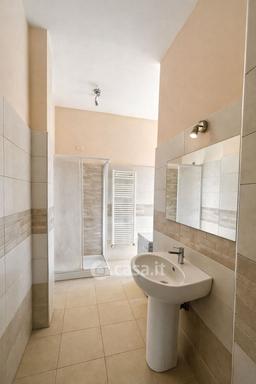 Appartamento in Via de Dominicis