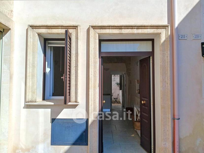 Trilocale in Via Lucio Grande 25 — foto 4 di 11