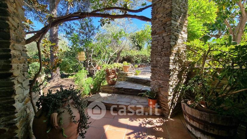 Villa in Strada Vicinale Montalè 4 — foto 30 di 40