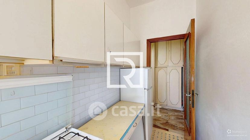Trilocale in Via Giacomo della Torre — foto 11 di 34