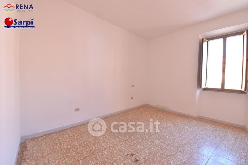 Appartamento in Via Sanna — foto 29 di 36