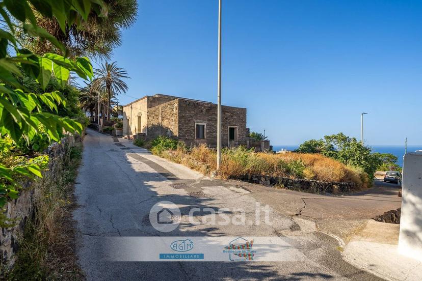Villa in Via Conitro 53 — foto 21 di 59